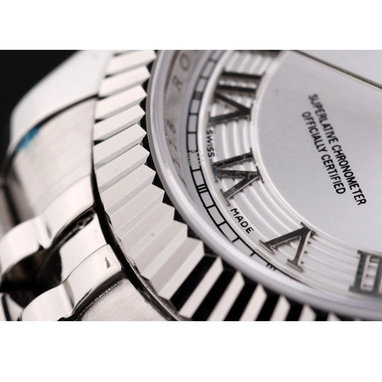 MiroTime 0720 Rolex Datejust-rl212